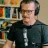 精选雷速部门内容，雷速与你一同发现更多精彩。 - 雷速